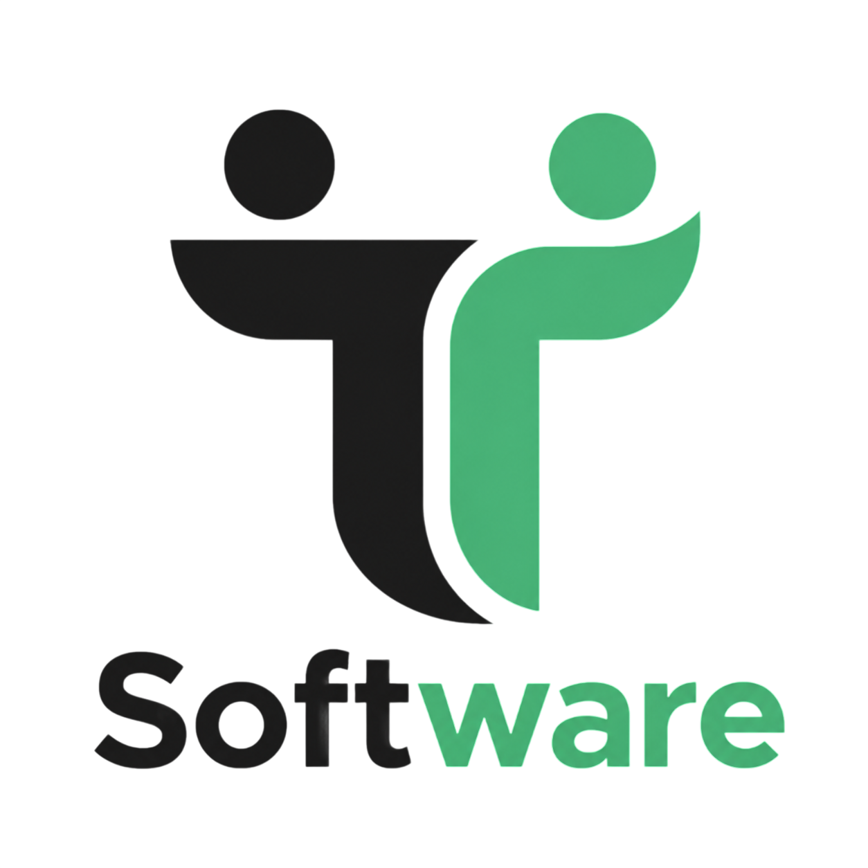 45+ Software