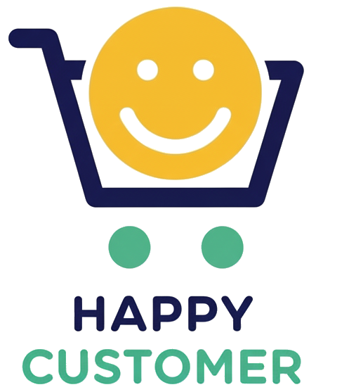 1300+ Happy Customer