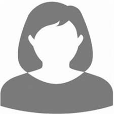 Gunstro International